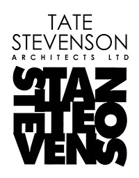 Tate Stevenson Architects Ltd 393329 Image 5
